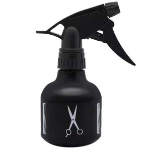 Spray Bottle