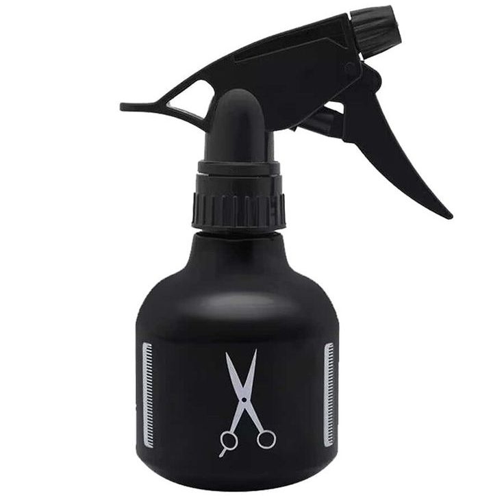 Spray Bottle