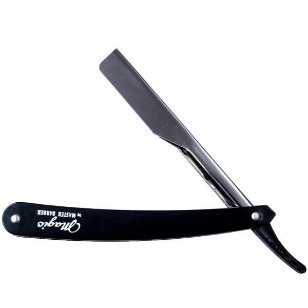 Blade Holder